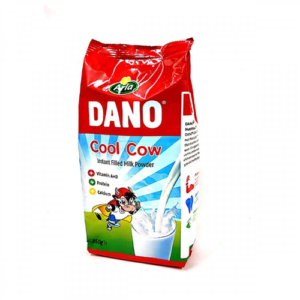 Dano-Milk